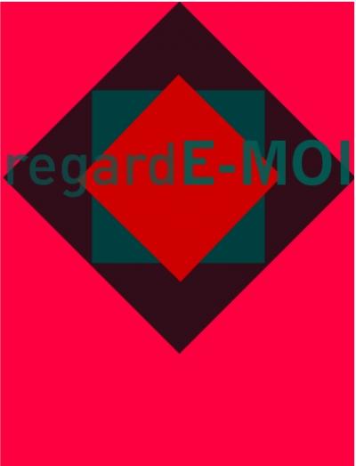 Affiche du spectacle