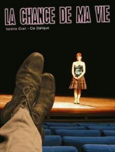 Cliquez ici pour afficher en grand