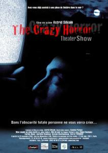Cliquez ici pour afficher en grand