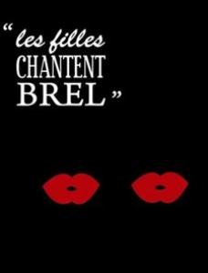 Affiche du spectacle