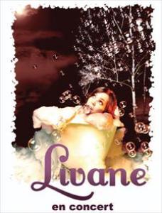Affiche du spectacle