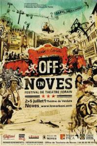 Cliquez ici pour afficher en grand