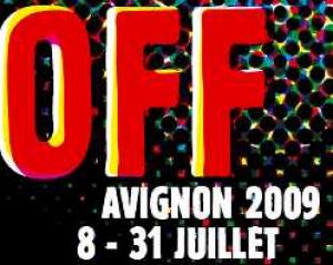 Avignon Off 2009 : l'hommage � Kolt�s