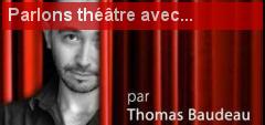 Eric M�tayer