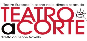 Teatro a Corte m�lange les genres depuis 10 ans