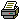 Imprimer la fiche