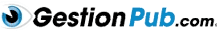 GestionPub