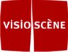 Visioscene.com