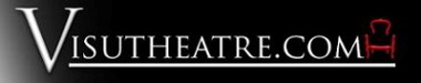 Visuthéâtre