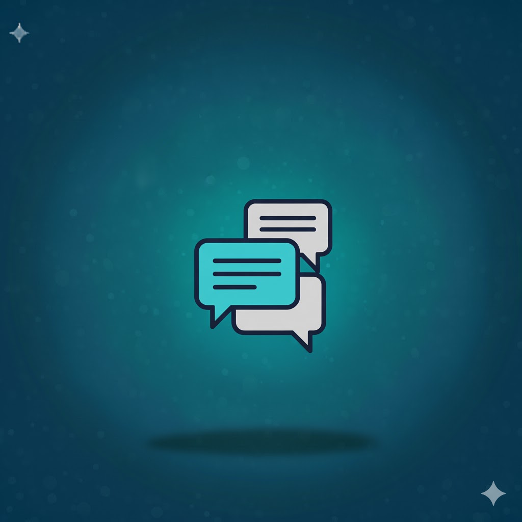 Accès complet &agrave; la communaut&eacute;